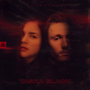 ดาวน์โหลดและฟังเพลง Sandpaper พร้อมเนื้อเพลงจาก Taska Black