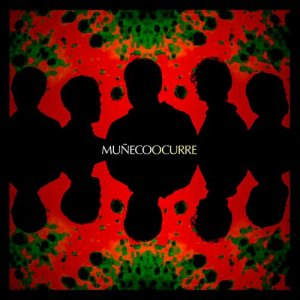 收聽Muñeco的Mcfly歌詞歌曲