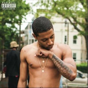 ดาวน์โหลดและฟังเพลง 500 Horses (Prod. By Lil Rich|Explicit) พร้อมเนื้อเพลงจาก Cousin Stizz