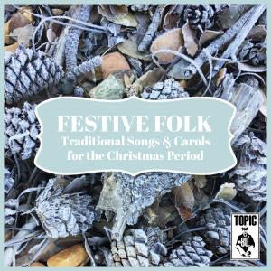 Listen to A-roving on a Winter's Night song with lyrics from Peter Bellamy