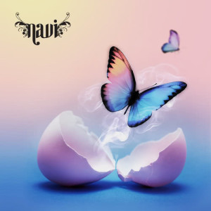 Listen to Changed (inst) (Instrumental) song with lyrics from Navi