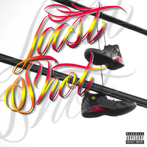 Listen to Josh Jacobs (Explicit) song with lyrics from Fon$