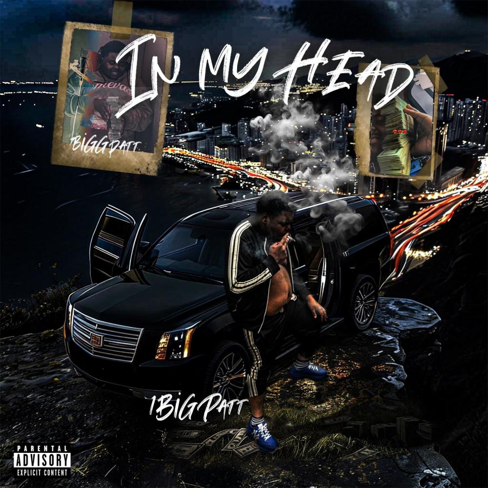Plays (feat. 24hrs) (Explicit)
