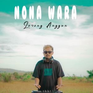 DJ Qhelfin的专辑Nona Wara Lorong Anggun