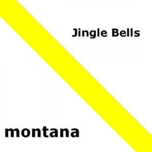 ดาวน์โหลดและฟังเพลง Jingle Bells (Weihnachtszeit) พร้อมเนื้อเพลงจาก Hansi & Maxi Arland