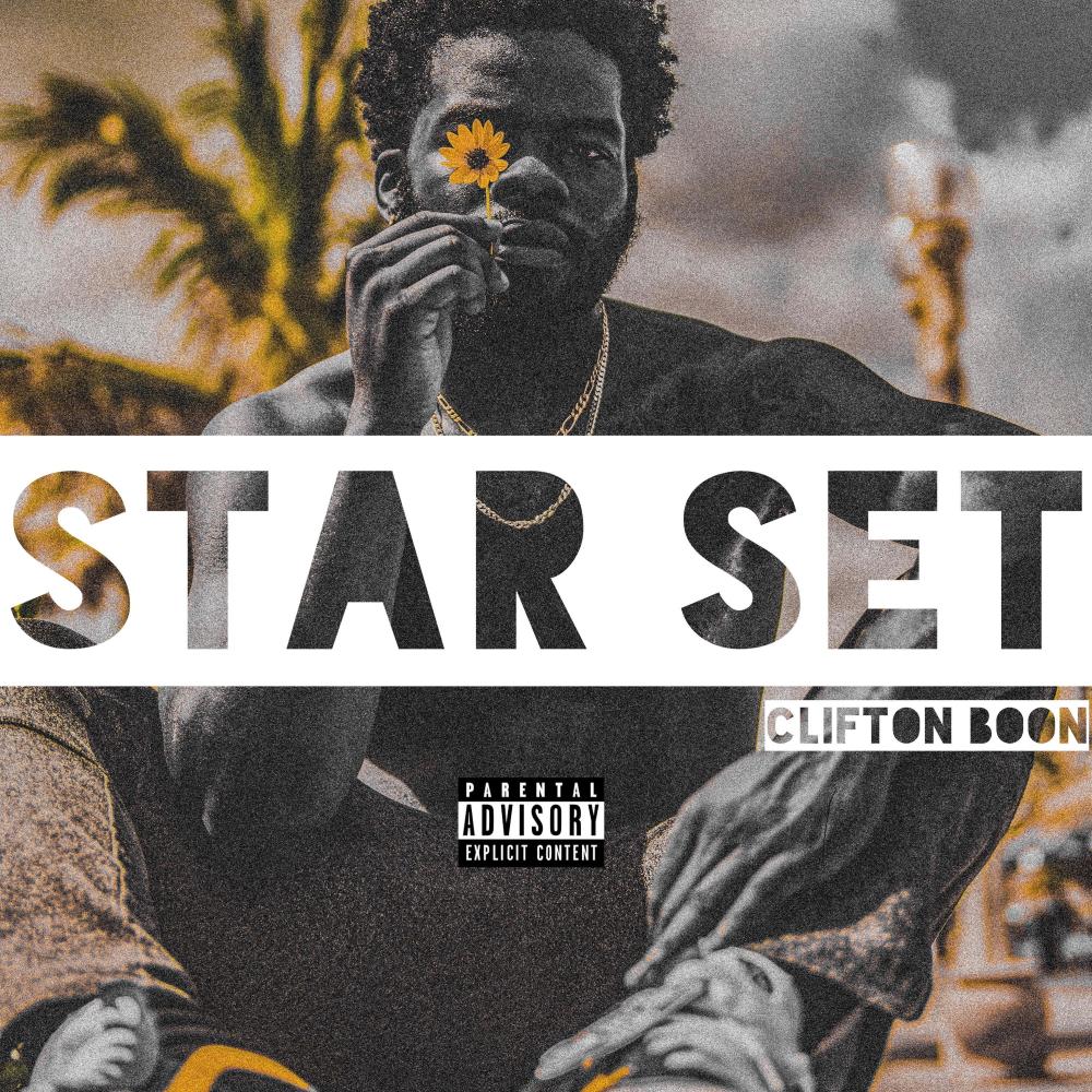 My Standards (feat. Alexander Tha Great)