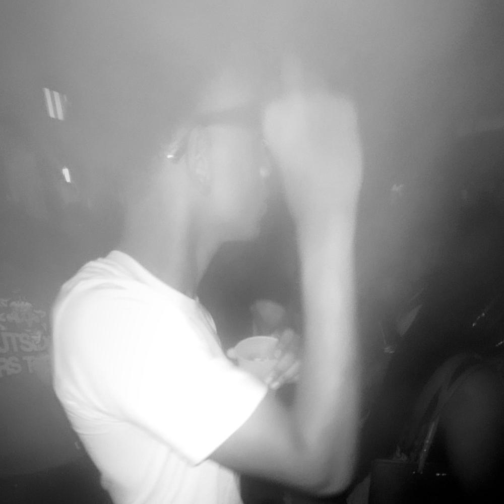 the dungeon (feat. Flash & bless) (Explicit)