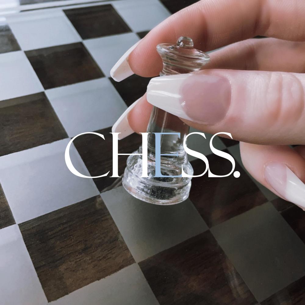 CHESS (Explicit)
