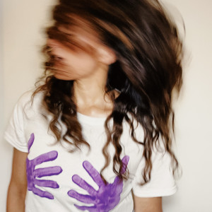 Album Dirty Fingers oleh Blondfire