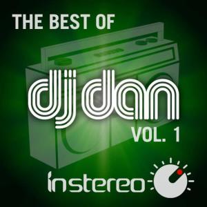 ดาวน์โหลดและฟังเพลง I Don't Care (Edit) พร้อมเนื้อเพลงจาก DJ Dan