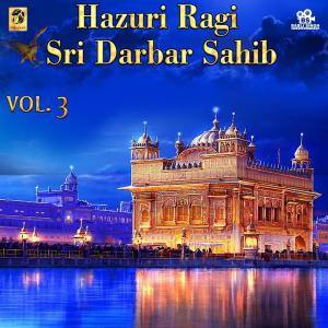 ดาวน์โหลดและฟังเพลง Gurbani Gaveh Bhai พร้อมเนื้อเพลงจาก Various Artists