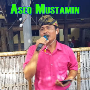 Dengarkan lagu Aseq Mustamin nyanyian Mustamin dengan lirik