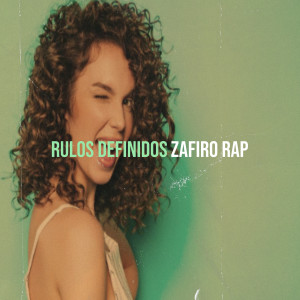 Listen to Rulos Definidos song with lyrics from Zafiro Rap