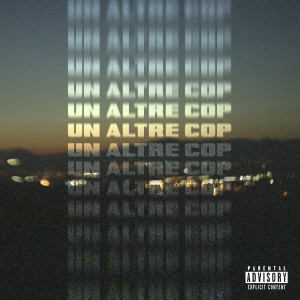 Listen to Un altre cop (Explicit) song with lyrics from Saletas
