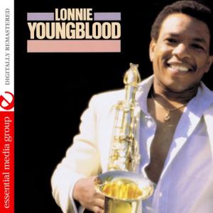Lonnie Youngblood的專輯Lonnie Youngblood (Digitally Remastered)