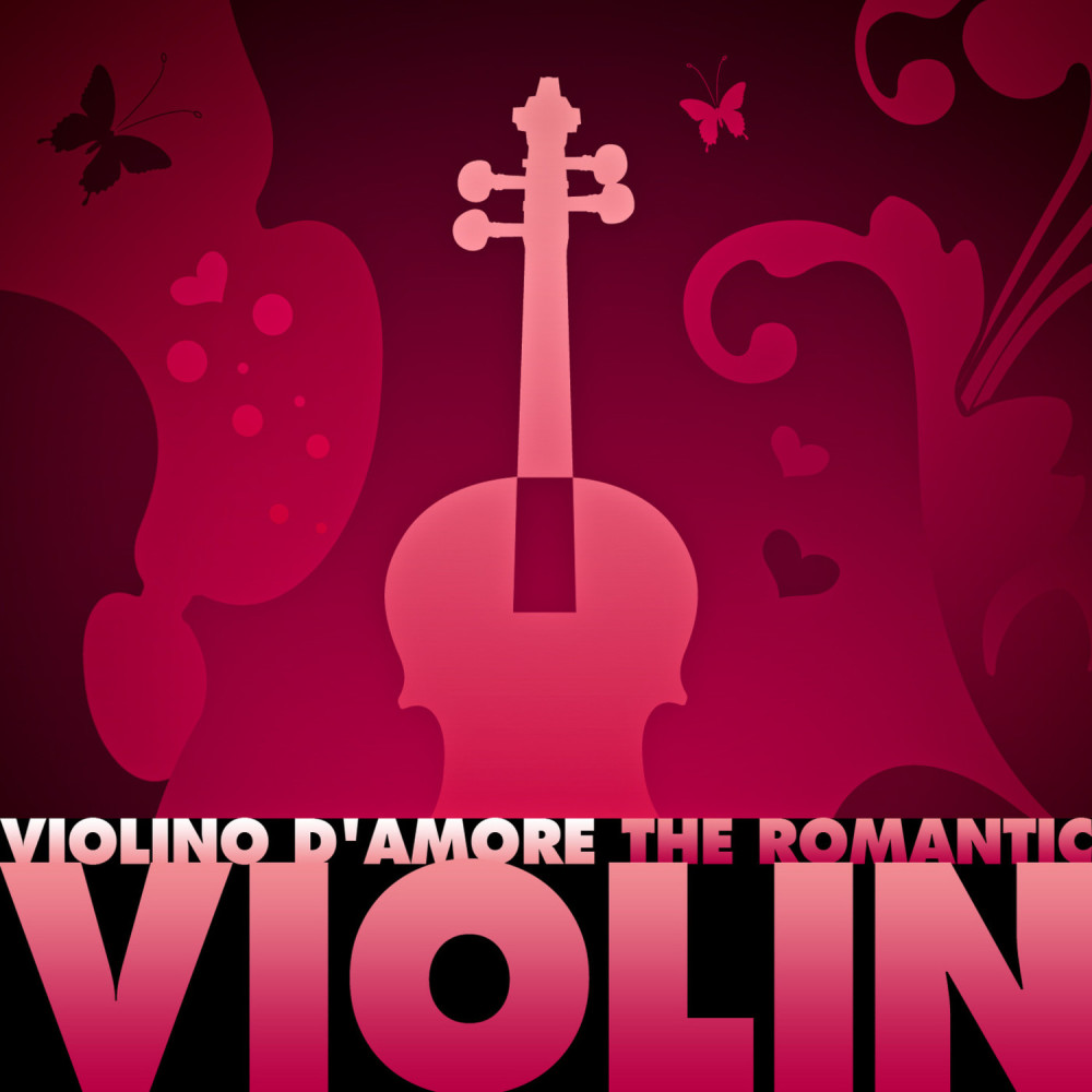 Concerto in D Major for Violin and Orchestra, Op. 35: II. Canzonetta: Andante