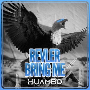 อัลบัม Bring Me (Fun Mix) ศิลปิน Revler