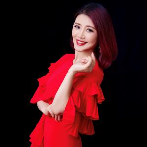 Listen to Xin Hun Kuai Le song with lyrics from 芳芳