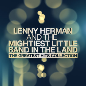 ดาวน์โหลดและฟังเพลง Song Of India พร้อมเนื้อเพลงจาก Lenny Herman