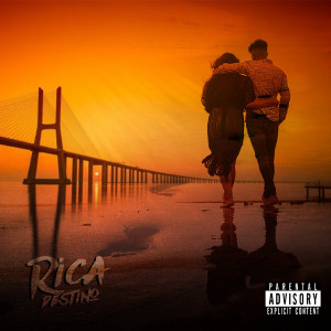 收听Rica的Destino (Explicit)歌词歌曲