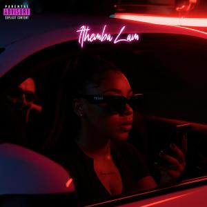 收聽Biiancah的Ithemba Lam (feat. Bornsinnv, Jadenfunky & King Matalic SA)歌詞歌曲