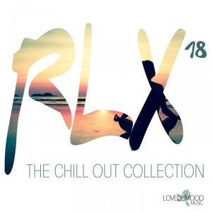 Listen to White Room (Remix) song with lyrics from Thomas Lemmer