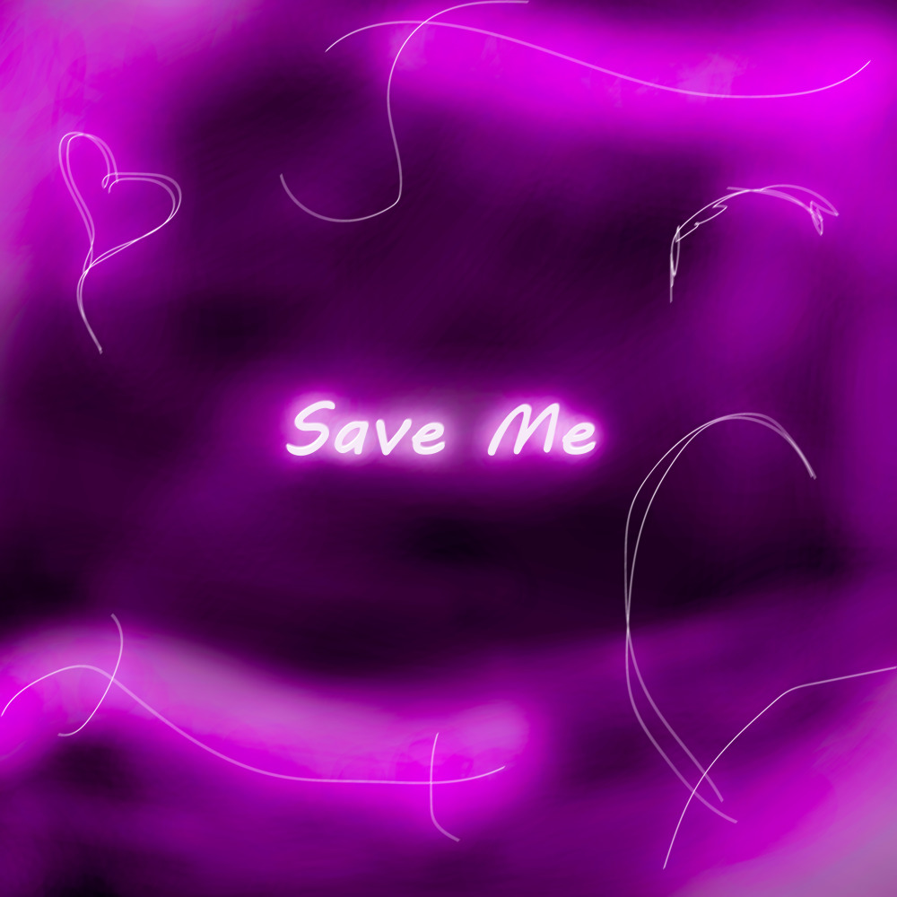 Save Me (Alternative Version)