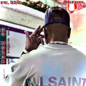 Listen to Set It Off (Explicit) song with lyrics from Aktual