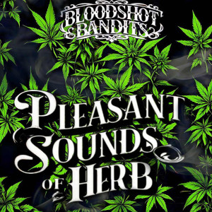 Dengarkan lagu Its All Good (Explicit) nyanyian Bloodshot Bandits dengan lirik