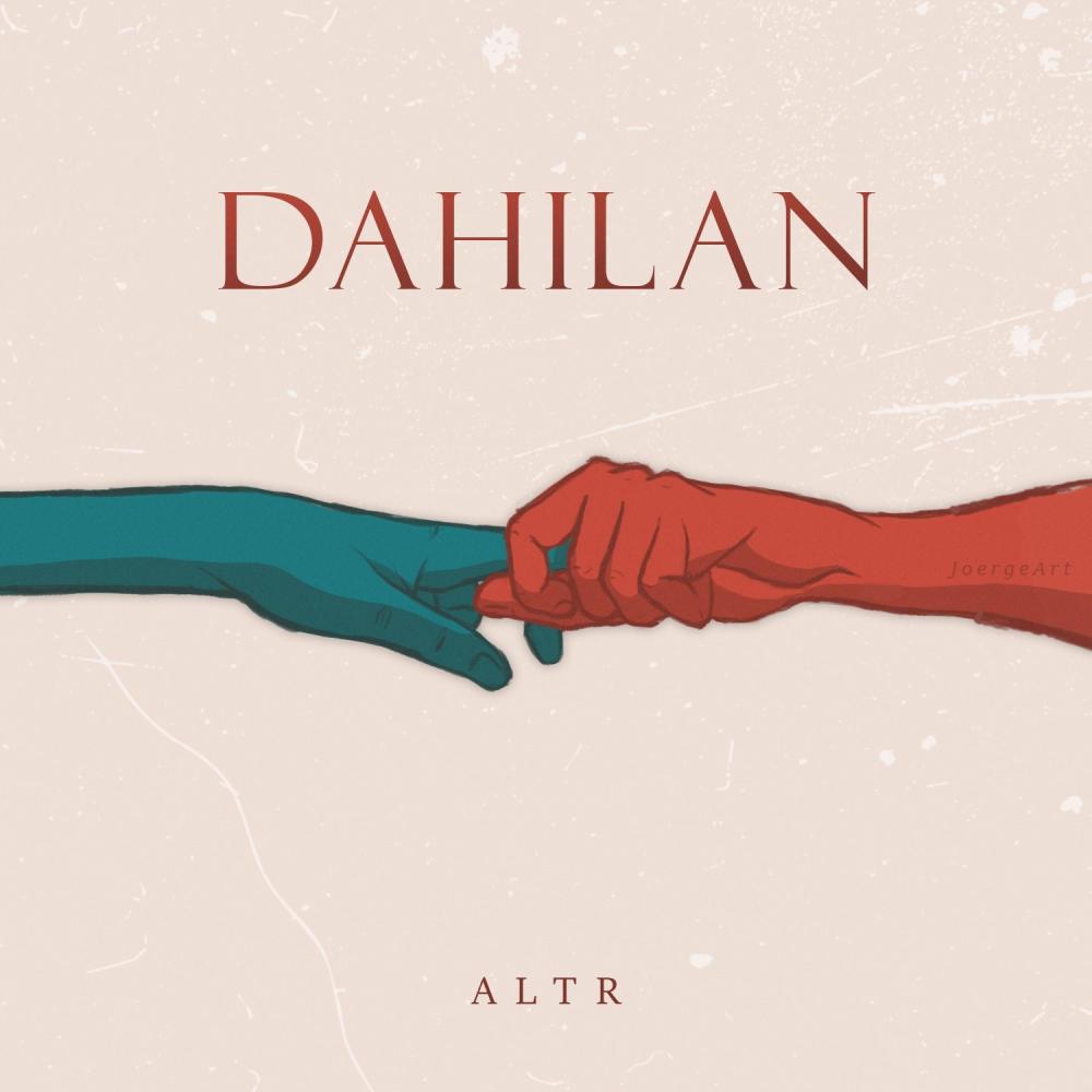 Dahilan