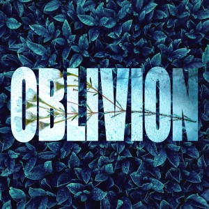 ดาวน์โหลดและฟังเพลง Oblivion พร้อมเนื้อเพลงจาก Jacob Raagaard