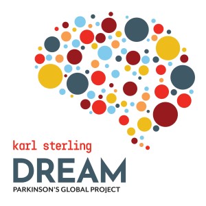 อัลบัม Dream ศิลปิน Karl Sterling