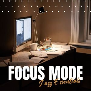 收聽Donald Byrd Quintet的Stardust歌詞歌曲