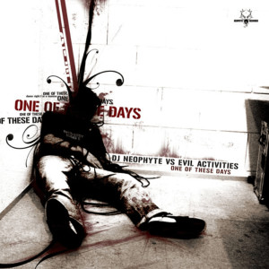 อัลบัม One of These Days (Explicit) ศิลปิน Neophyte