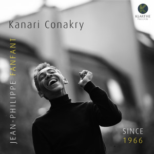 ดาวน์โหลดและฟังเพลง Kanari Conakry พร้อมเนื้อเพลงจาก Jean-Philippe Fanfant