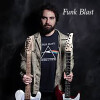 default album img
