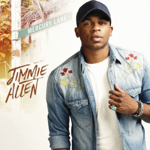 收聽Jimmie Allen的High Life歌詞歌曲