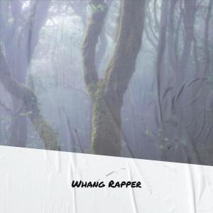 ดาวน์โหลดและฟังเพลง Demanding พร้อมเนื้อเพลงจาก Eino Haram