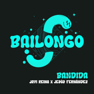 收聽Javi Reina的Bandida (Radio Mix)歌詞歌曲