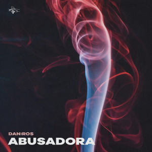 Album Abusadora oleh Danilo Rossini