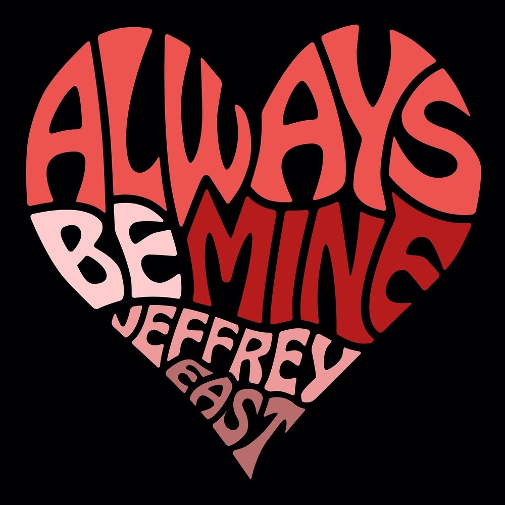 Always Be Mine