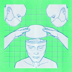 ดาวน์โหลดและฟังเพลง It's Not My Day พร้อมเนื้อเพลงจาก Kagoule