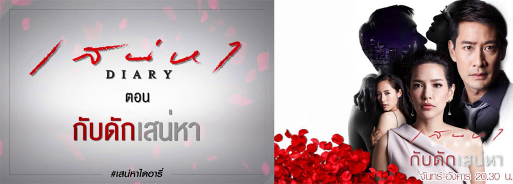 default column 1205x682 img