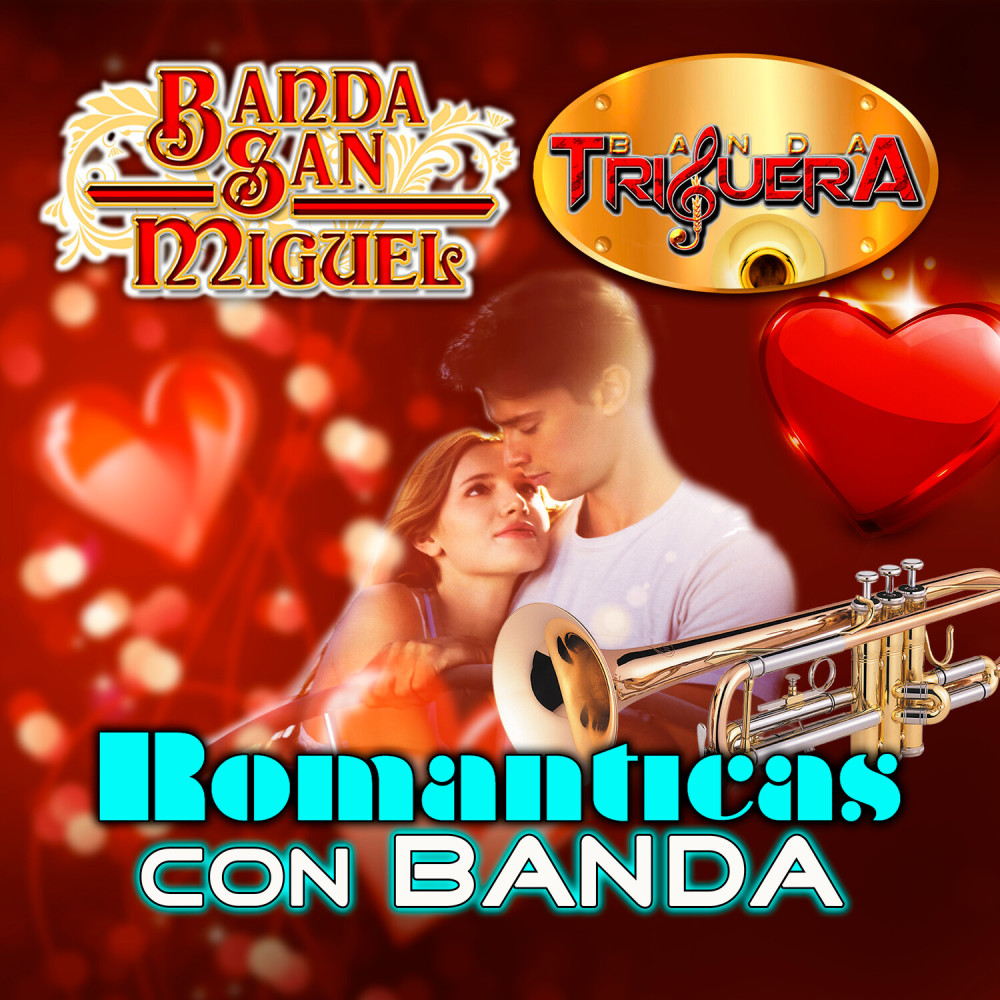 Desde Que No Estas (Banda)