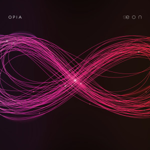 Album EON from Opia