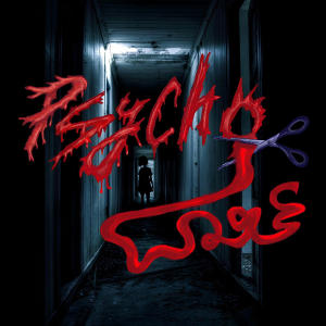 Psycho Love (Techno Intro)