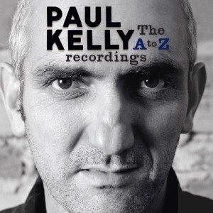 ดาวน์โหลดและฟังเพลง How to Make Gravy พร้อมเนื้อเพลงจาก Paul Kelly
