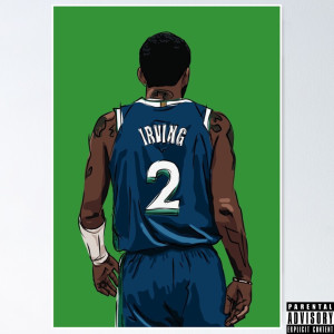 Kyrie (Explicit) dari Goe