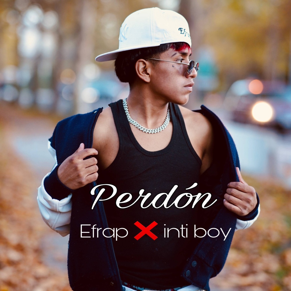 Perdon