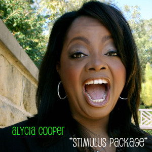 ดาวน์โหลดและฟังเพลง Kobe พร้อมเนื้อเพลงจาก Alycia Cooper